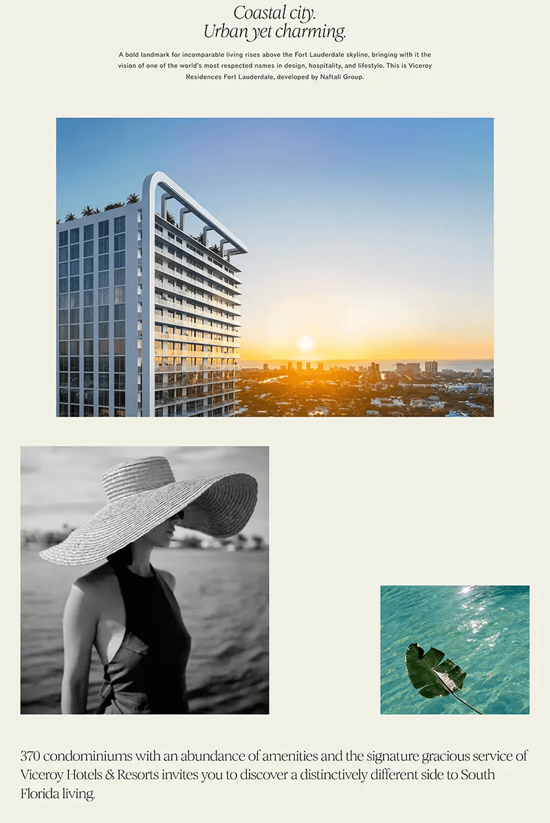 marquee images