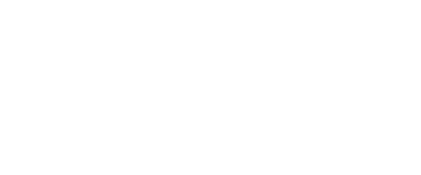 Lions Group