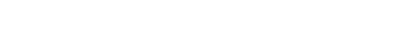 Hungry Ram Web Design