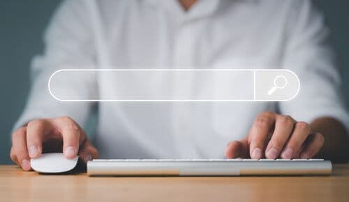 Why Your Website Might Be Failing