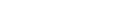 Passports Group