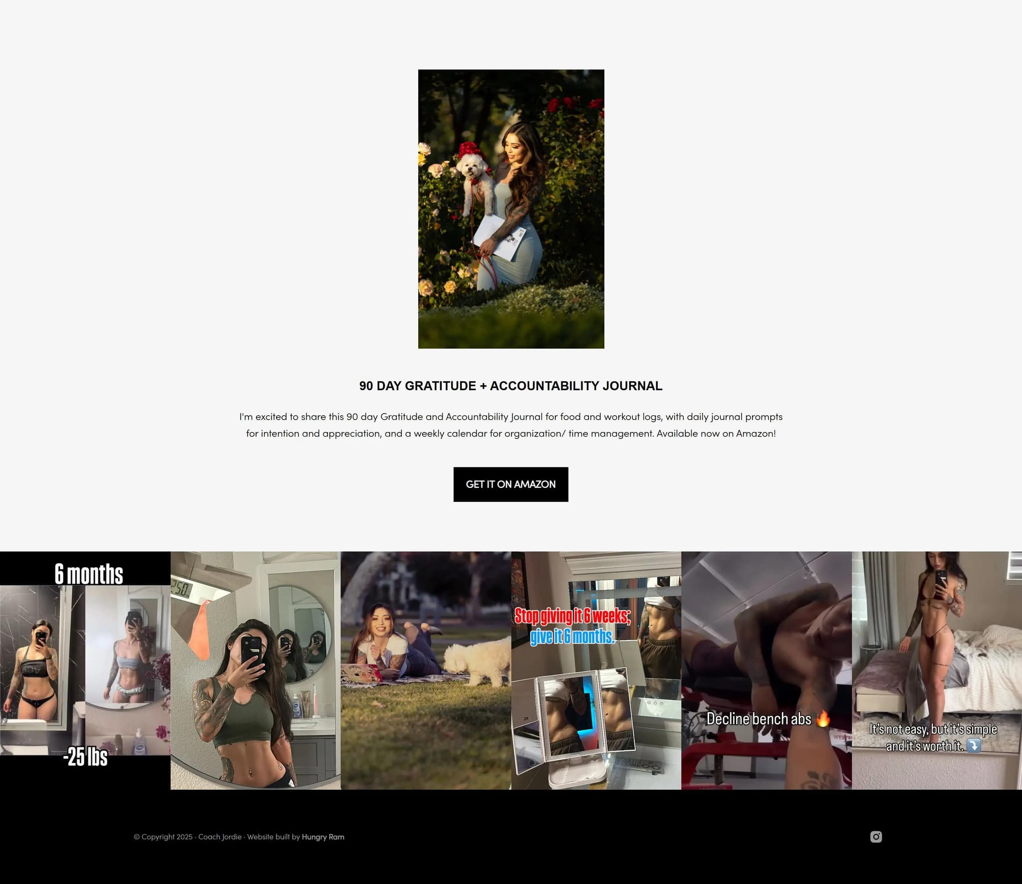 marquee images