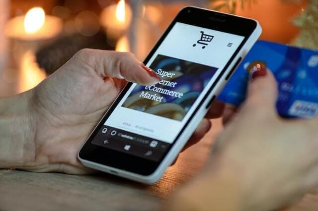 Choosing Shopify for Your Online Store
