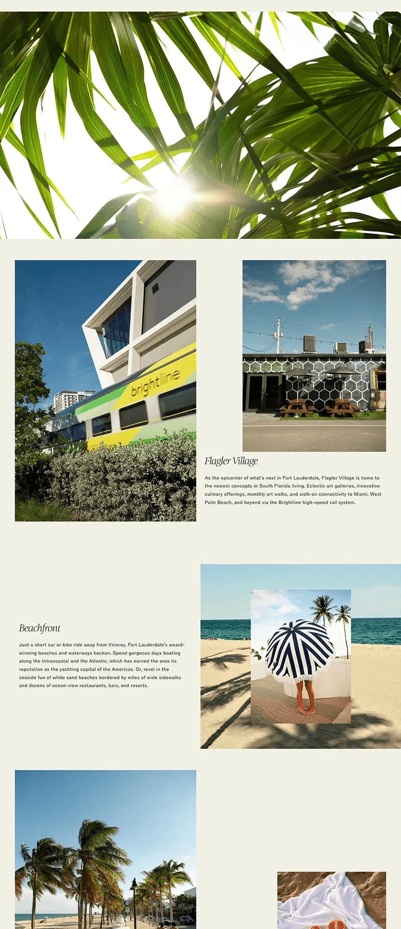 marquee images