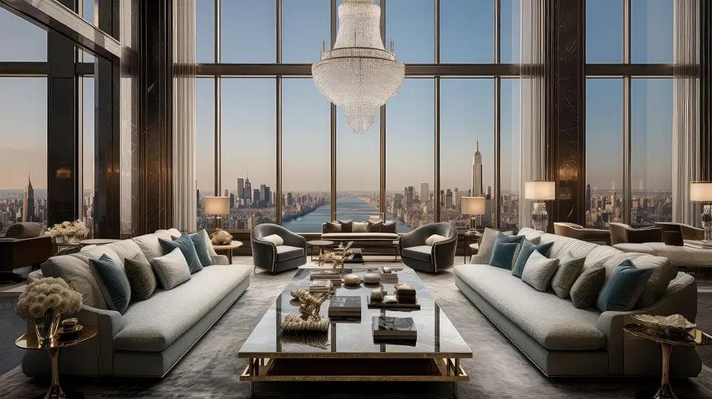 Ryan Serhant