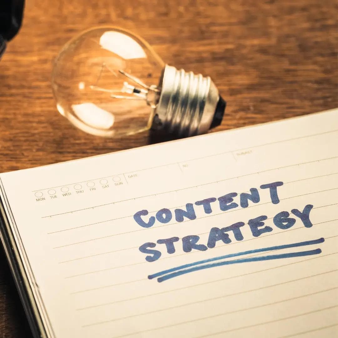 How I Added a Table of Contents to a Shopify Blog (Without Paid Apps)