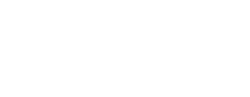 Eastvale Pest Control
