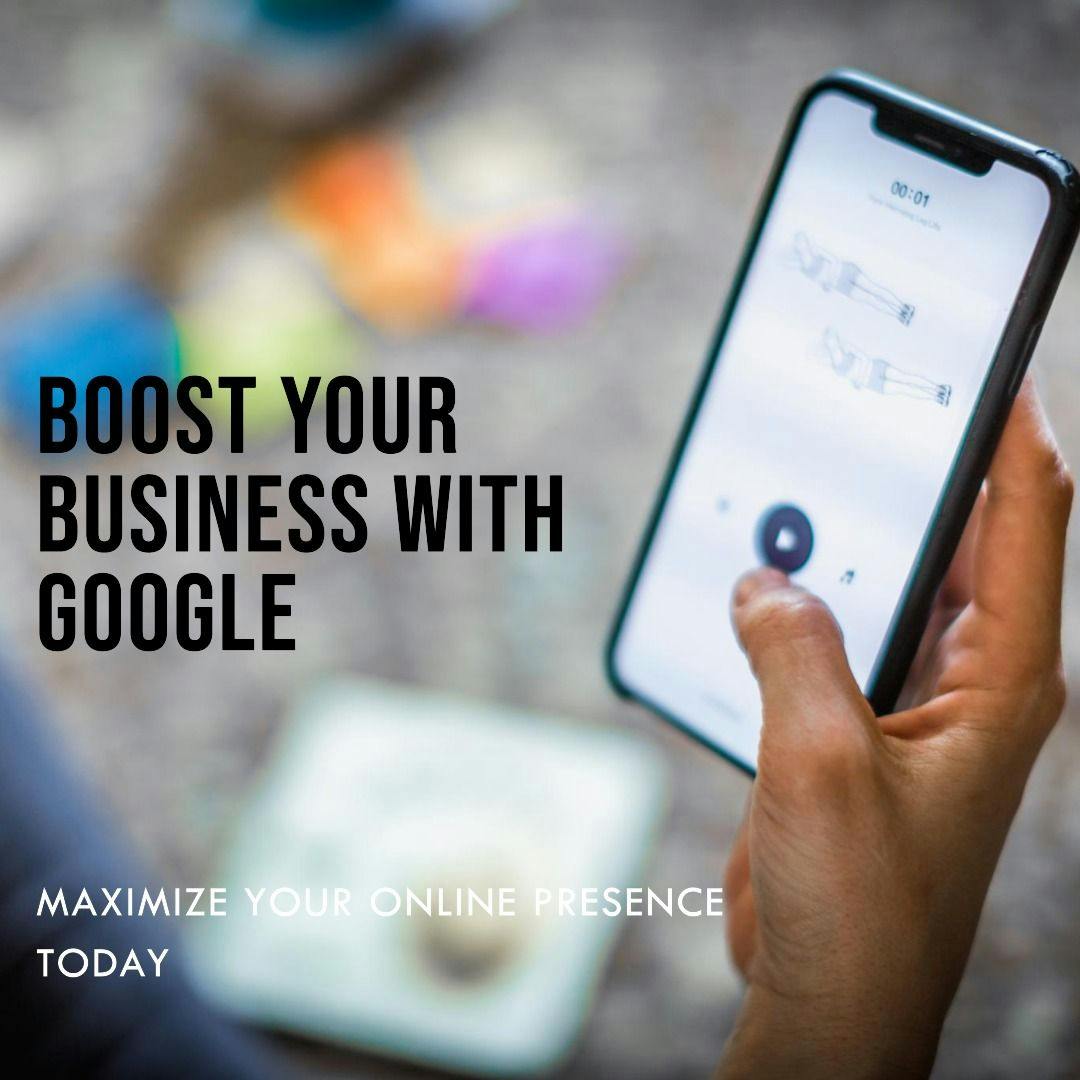 How Google Business Profile Can Grow Your Business