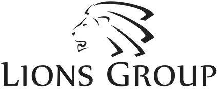 Lions Group Real Estate