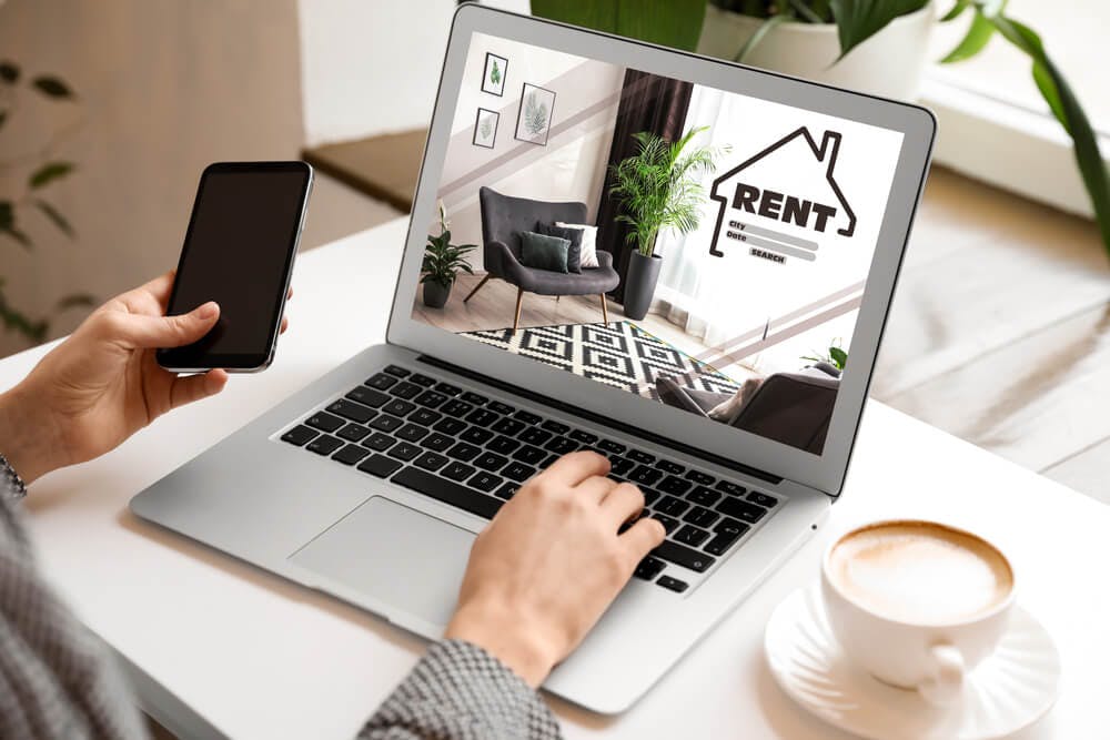 Do Real Estate Agents Need a Website?