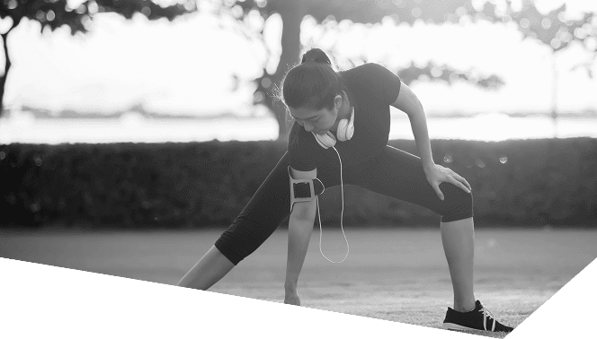 Orthopedic sports medicine specialty information on Dr. Melissa Albersheim’s website